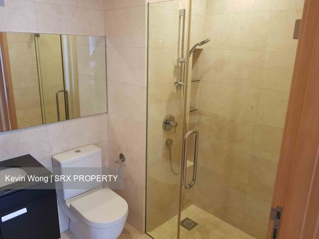 Parc Seabreeze (D15), Apartment #218257911
